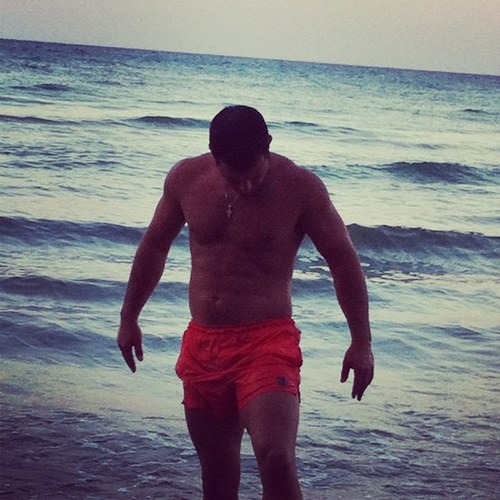 athanasiou_john's profile picture. 