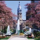 jason manus - @JasonManus - Twitter