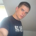 Rod Winters - @rodwinters - Twitter