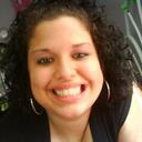 Karissa Taborn - @karissa_ann2010 - Twitter