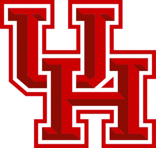 FA_Houston's profile picture. Houston Cougars Football coverage by @footballiance, a division of @ASEconnect. @FA_College @FA_AAC