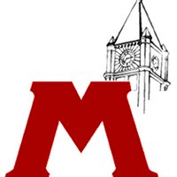 Muskegon Big Reds (@muskegonbigreds) 's Twitter Profile
