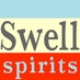 Swell Spirits (@swellspirits) Twitter profile photo