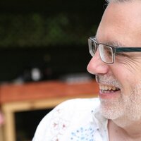 Dave Smythe (@pecfoods) 's Twitter Profile Photo