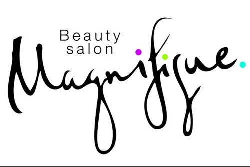 bsmagnifique's profile picture. #schoonheidssalon in #udenhout voor #huidverzorging en #huidverbetering. http://t.co/oqEG58E5O5 #Guinot #microdermabrasie #couperose verwijderen