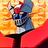 xoancarlosfern's profile image