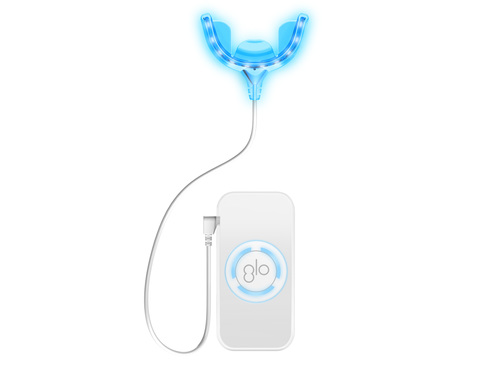 GLOScienceInc's profile picture. 