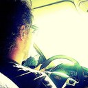 Lucas Trübenbach - @lucas_nix - Twitter