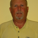 Michael Ricks - @Myk_Rix - Twitter