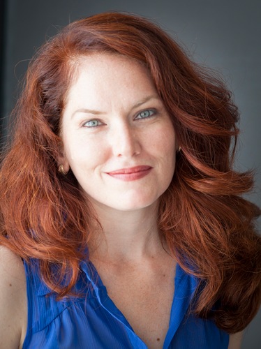 qpuncture's profile picture. Trying my hardest to make you feel better.