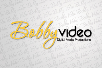 dedicated family business specialising in video and photography in weddings and as of 2012 Cinematography.