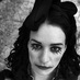 Ljudmila (@rozen_kranc) Twitter profile photo Ljudmila (@rozen_kranc) Twitter profile photo