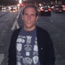 Antonio Cano Muñoz (@acm_nono) Twitter profile photo