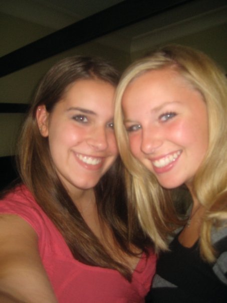 kaylawhite21's profile picture. 