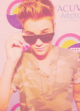 Feito por @Nessa_Fiiuza @Danyelle133 @UpBieberJustin somos Rebeldes  e Belibers com orgulho ñ importa oq pensem somos oque somos e ñ iremos mudar Since:22/03/12