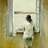 selene_sln's profile image