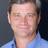 RJRobb's profile image