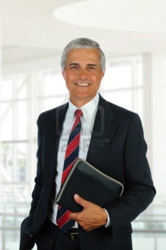 Millionaire Mentor in starting your own business. Follow my lead and make a substantial earning.