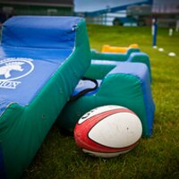KnockOn.ie (@knockonrugby) 's Twitter Profile Photo KnockOn.ie (@knockonrugby) 's Twitter Profile Photo