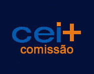 Comissao de formatura do colégio Cei Zona  Sul + Cei Mirassol.