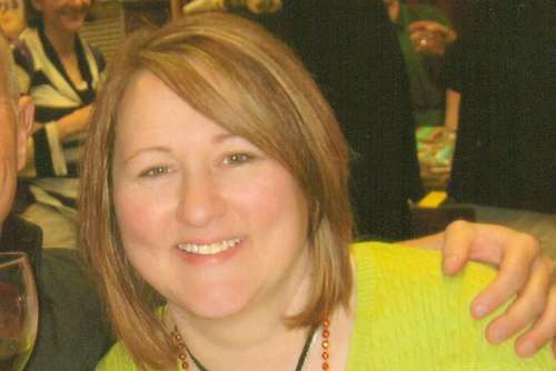 shystad's profile picture. 