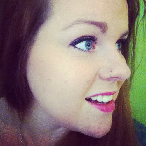 ohmygoshyouguys's profile picture. Rock and roll music, if you like it, if you feel it, you can't help but move to it. That's what happens to me. I can't help it. -Elvis Presley