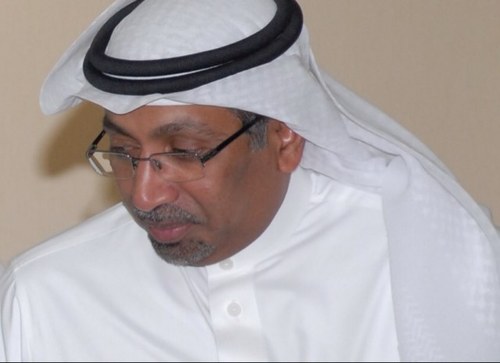 smalibari's profile picture. 