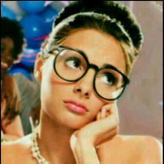 student at fcih