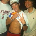 Mac Gibson - @ShitMacah - Twitter