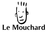 LeMouchard