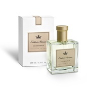 BeautyFM's profile picture. We are a small perfume/aftershave/makeup distributor selling genuine products at a low cost!