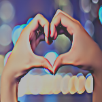 w12112's profile picture. 