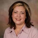 Kate Hanson - @kwindau - Twitter