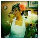 Cheryl Kovach - @chelymc75 - Twitter