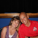 Tamera Robinson - @TamiTamera - Twitter