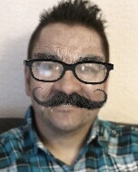 Hans Rana
