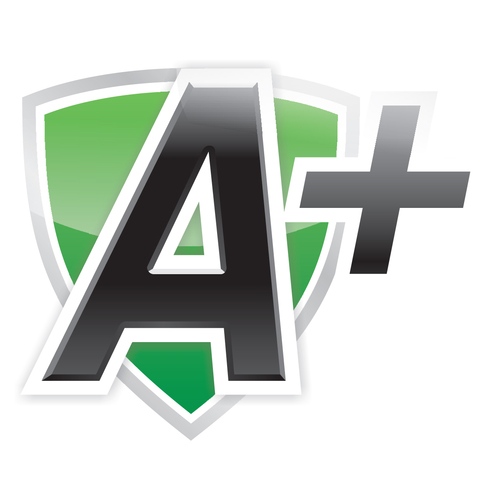 AplusWindshield's profile picture. 