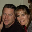 Steve Van Kley - @stevevankley - Twitter