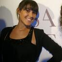 Ana Mouta - @superangel85 - Twitter