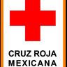 SocorrosSedeNac's profile picture. Coordinacion Nacional de Socorros Cruz Roja Mexicana