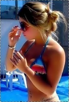 Hello follow me follow us all back I want my loves many followers I love all my fans heart you are my pleasure all my life monsters mothers kisses*;