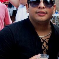 cristhiano (@cristhianlucas) 's Twitter Profile