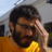 isacin's profile image