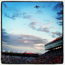 Todd Carter - @Sonyman_X - Twitter