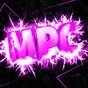 Somos un grupo de amigos que hemos empezado hace poquito en Youtube:) Trabajamos para Vidcast^^ 
Nuestro canal:http://t.co/yuDKgI7DDx