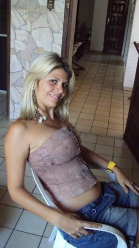 FISIOTERAPEUTA