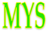 MYS is dedicated to  running quality youth sports programs for all Mesa Public Schools students in grades K-8.