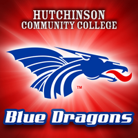 Blue Dragon Sports (@bluedragonsport) 's Twitter Profile Photo Blue Dragon Sports (@bluedragonsport) 's Twitter Profile Photo
