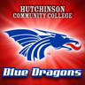 bluedragonsport's profile picture. The official account for Hutchinson Community College Blue Dragon Athletics. #BreatheFire🐉