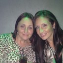 Danielle Dunne - @daniellecd78 - Twitter